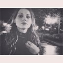 ���� ���, �����-���������, 34 ���� - ��������� 3 �������� 2015 � ������ ���� ����������