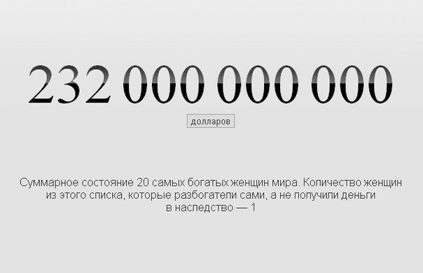 IQ Blog: , , ,  - 22  2015  12:36