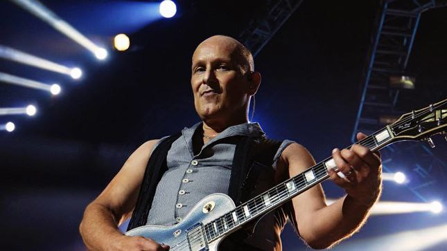     : 25  1962     (Vivian Campbell) - ...