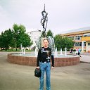 ���� ������, �������-���������, 62 ���� - ��������� 19 ���� 2015