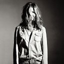 ���� �����, ������, 43 ���� - ��������� 4 ���� 2015 � ������ ���� ����������