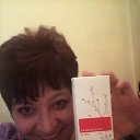 ���� ������, ������ - ��������� 30 ������ 2015 � ������ ������ ��������