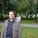 ���� ������, ������, 56 ��� - ��������� 5 �������� 2015 � ������ ���� ����������