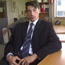  , -, 48  -  15  2015    