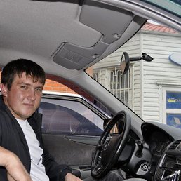 ���� ������, ����, 41 ��� - ��������� 31 ���� 2015