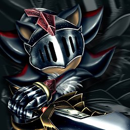 ���� ������, �������, 22 ���� - ��������� 23 ��� 2015