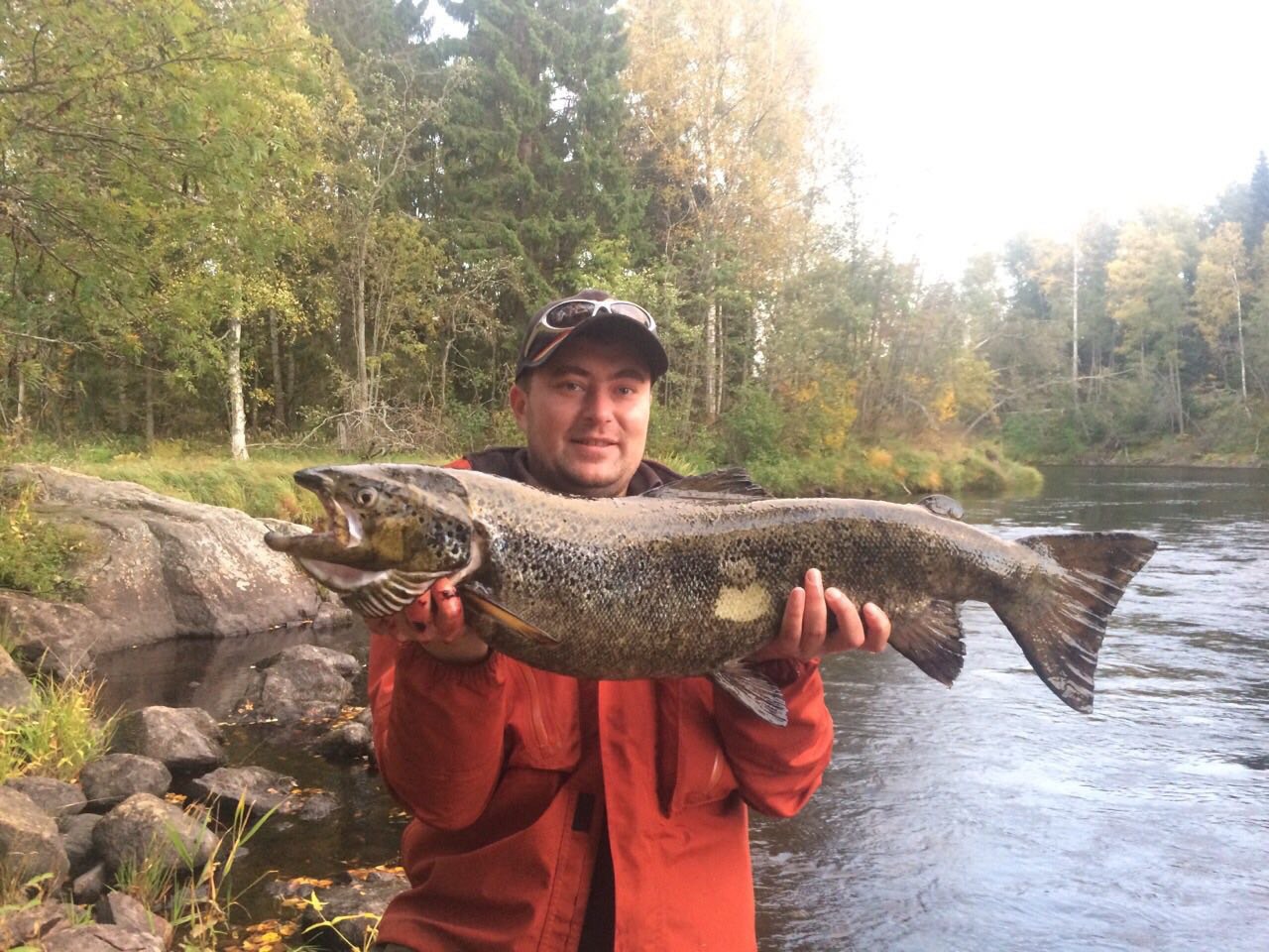 �� ������� - 21 �������� 2015 � 01:55