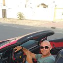 ���� �, �����, 42 ���� - ��������� 24 ���� 2015
