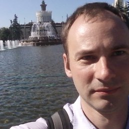 ������, ������, 46 ���