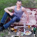 ���� ��������, ����, 40 ��� - ��������� 21 ��� 2015 � ������ ���� ����������