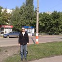 ���� Igorh, ���������, 48 ��� - ��������� 1 ���� 2015 � ������ ���� ����������