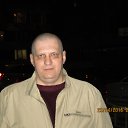 ���� Aleksey, ������, 53 ���� - ��������� 26 ������ 2015 � ������ ���� ����������
