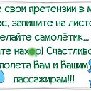 ���� ������� �����, ����, 55 ��� - ��������� 20 �������� 2015 � ������ ������ ��������