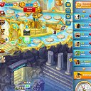 ���������-55 �������-52 ������� �� ������� ����������