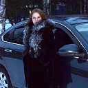 ���� ����, ������������, 31 ��� - ��������� 18 ���� 2015 � ������ ���� ����������