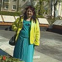 ���� �������, ������ ��������, 67 ��� - ��������� 31 ��� 2015 � ������ ��������� ������� �������