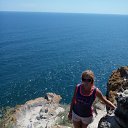 ���� �������, ����ר�, 57 ��� - ��������� 6 �������� 2015 � ������ ������ ��������