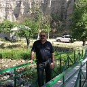 ���� Mirverdi, ����, 57 ��� - ��������� 21 ���� 2015