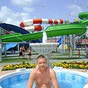 ���� �����, ��������, 47 ��� - ��������� 17 ������� 2015 � ������ ���� ����������