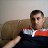 ���� Rovshan, ����� - ��������� 23 ���� 2015