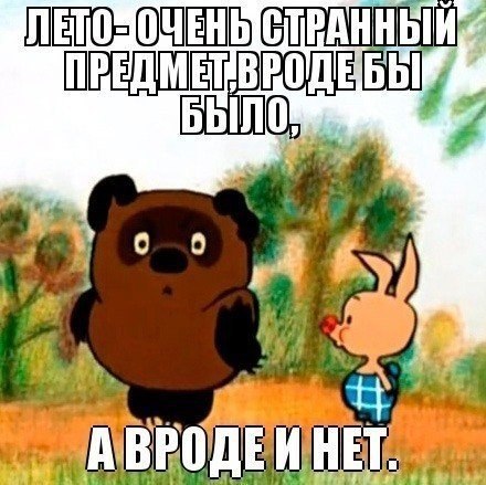 )