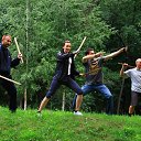 ���� Mihail, ������������, 53 ���� - ��������� 16 ������� 2015 � ������ �2015�