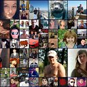 ���� �����, �������, 50 ��� - ��������� 1 ������� 2015 � ������ ������ ��������