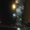 ���� ����, ���� - ��������� 2 ���� 2015 � ������ ���� ����������