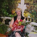 ���� �����, �������, 64 ���� - ��������� 15 ���� 2015