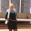 ���� �������, �����, 45 ��� - ��������� 28 ��� 2015 � ������ ���� ����������