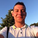 ���� ������, ������, 37 ��� - ��������� 17 ���� 2015 � ������ ���� ����������