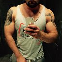 ���� Arthur, ������, 42 ���� - ��������� 16 ���� 2015