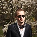���� Anatoliy, ����, 30 ��� - ��������� 26 ������ 2015 � ������ ���� ����������