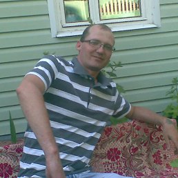 ���� �������, ������, 47 ��� - ��������� 16 ��� 2015