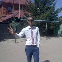 ���� ������, �����, 36 ��� - ��������� 14 ���� 2015 � ������ ���� ����������