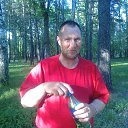 ���� ����, �����������, 58 ��� - ��������� 23 ���� 2015 � ������ ���� ����������