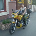 ���� ������, ������, 40 ��� - ��������� 7 �������� 2015 � ������ ���� ����������