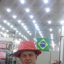 ���� Vitaliy, �������, 50 ��� - ��������� 30 ���� 2015 � ������ ���� ����������