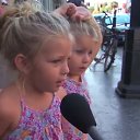 ���� ���������, ������, 53 ���� - ��������� 11 ���� 2015 � ������ ���� ����������