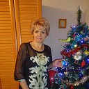 ���� �����, ���������, 69 ��� - ��������� 28 ��� 2015 � ������ ���� ����������