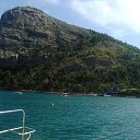 ���� �������, ������ - ��������� 13 ���� 2015 � ������ ����� 2015�