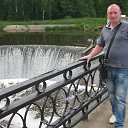 ���� ���100 �@�����, ��������� - ��������� 7 �������� 2015 � ������ ���� ����������