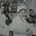 ���� ������, �������, 70 ��� - ��������� 12 ������� 2015 � ������ ���� ����������