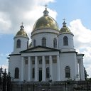 �������� �����, �������� (23.06.2015) �� ������� ���������