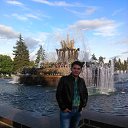 ���� ������, ������, 34 ���� - ��������� 4 �������� 2015 � ������ ���� ����������