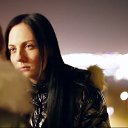 ���� �����, ������ - ��������� 9 ���� 2015 � ������ �Feel Life�