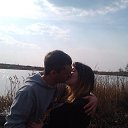 ���� Annyshka, ����, 33 ���� - ��������� 3 �������� 2015 � ������ ���� ����������