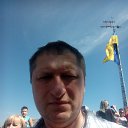 ���� ����, �����, 52 ���� - ��������� 8 ���� 2015 � ������ ���� ����������