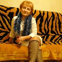 ���� ������, ����������, 64 ���� - ��������� 5 ���� 2015 � ������ ���� ����������