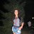���� Kristi, ������, 40 ��� - ��������� 14 ���� 2015